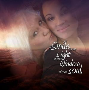 Meet your Posher, Deann